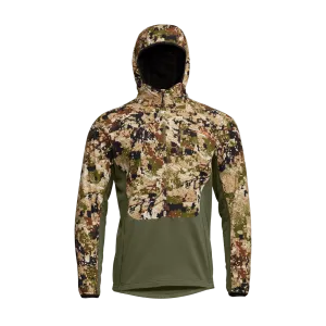 Ambient 75 Hoodie