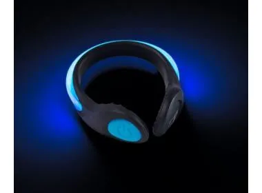 Anvil Clip LED Light