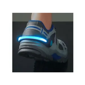 Anvil Clip LED Light