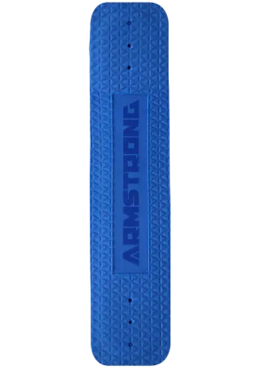 Armstrong Ultralight Footstrap