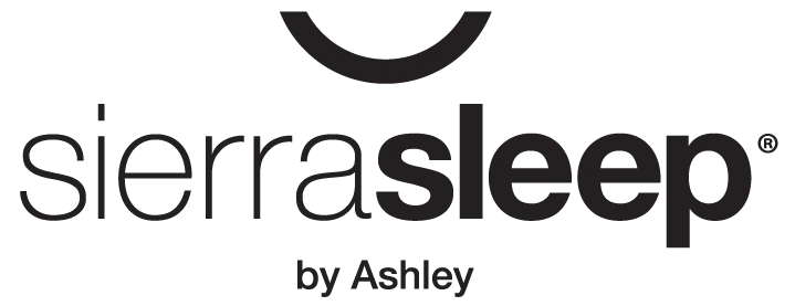 Ashley Express - 12 Inch Pocketed Hybrid  Mattress