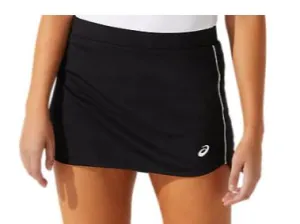 Asics Court W Skort Performance Black