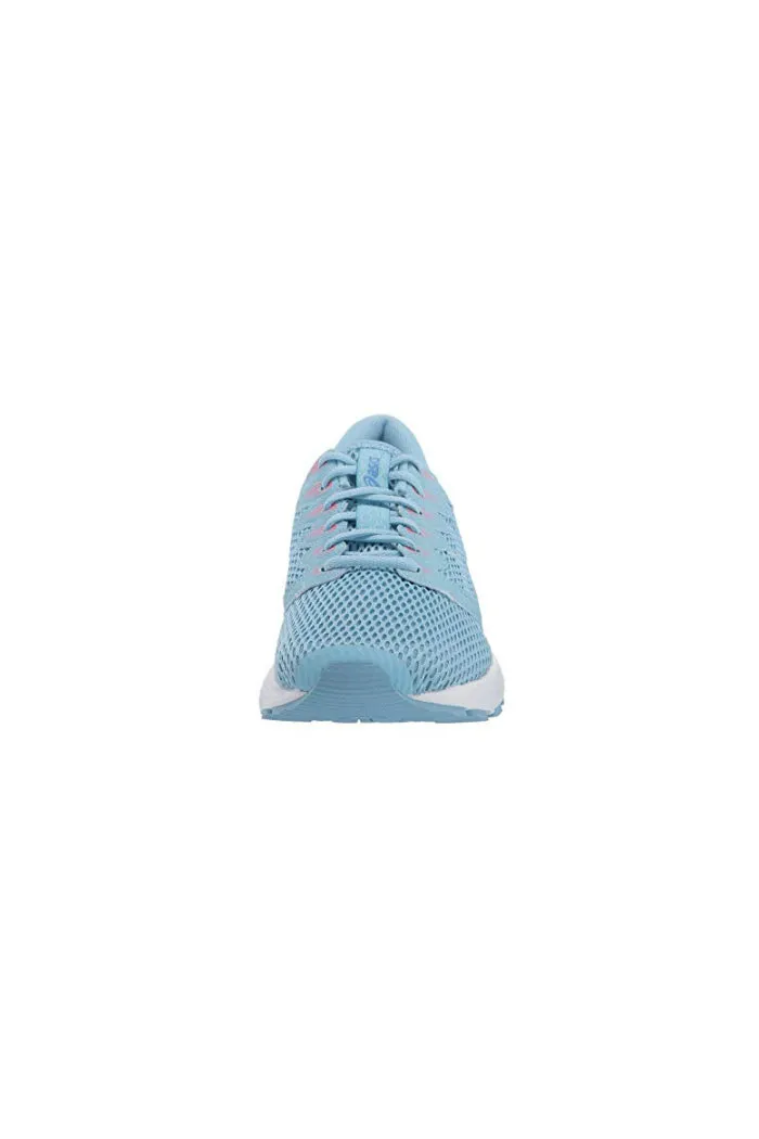 ASICS WOMEN'S ROADHAWK FF