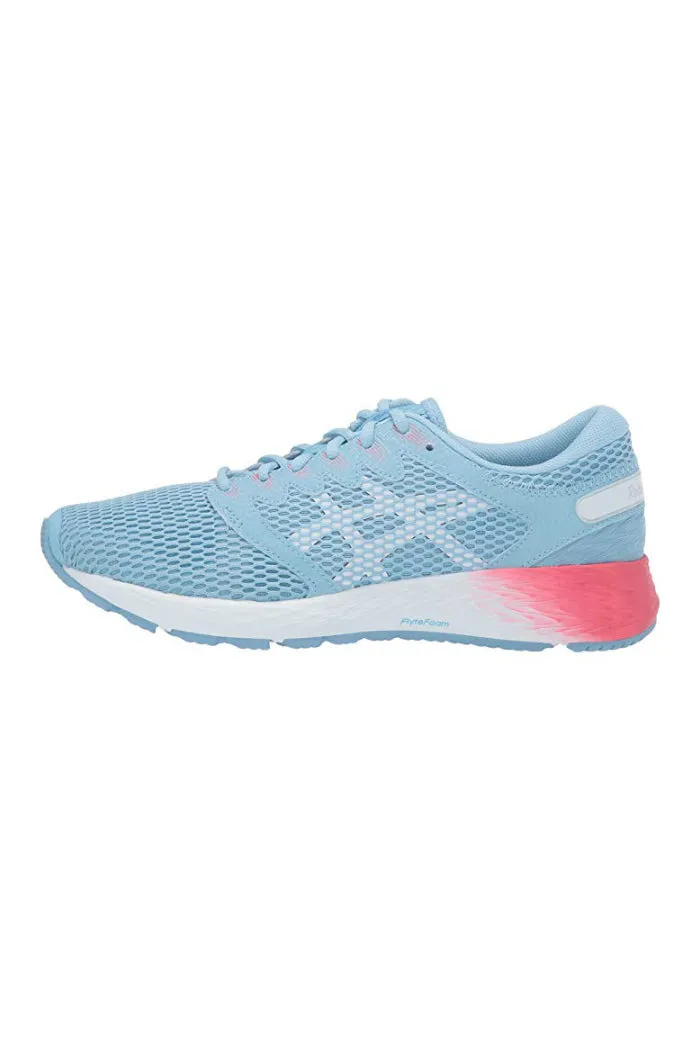 ASICS WOMEN'S ROADHAWK FF