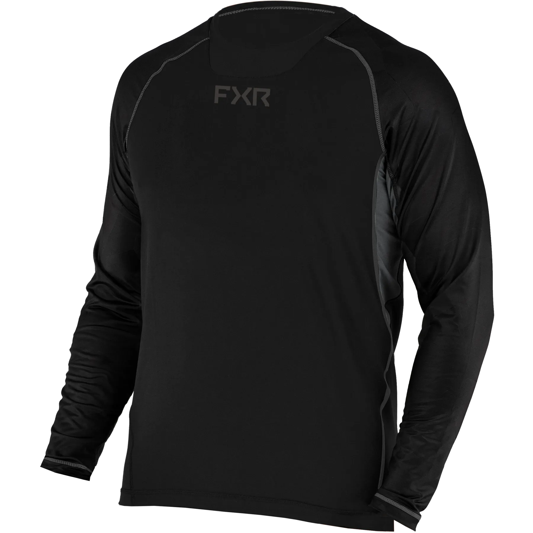 Atmosphere Longsleeve