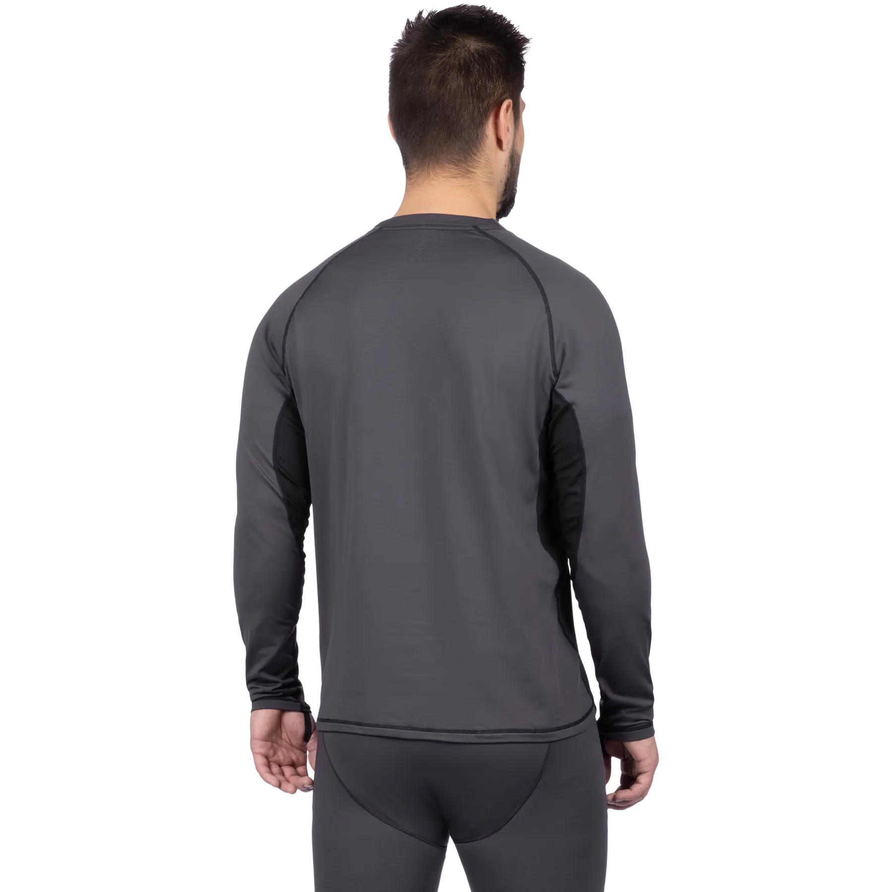 Atmosphere Longsleeve
