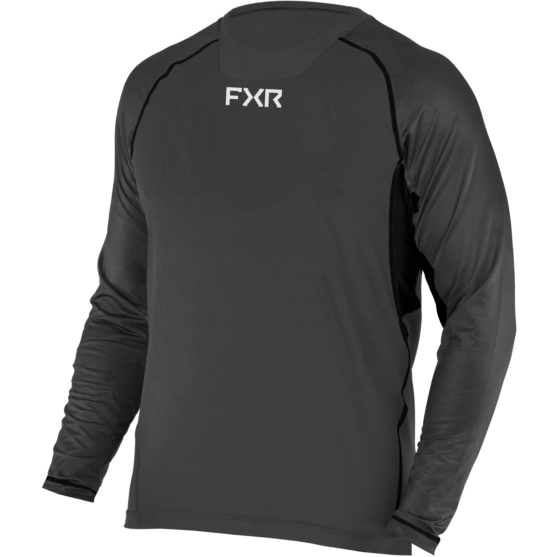 Atmosphere Longsleeve
