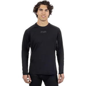 Atmosphere Longsleeve