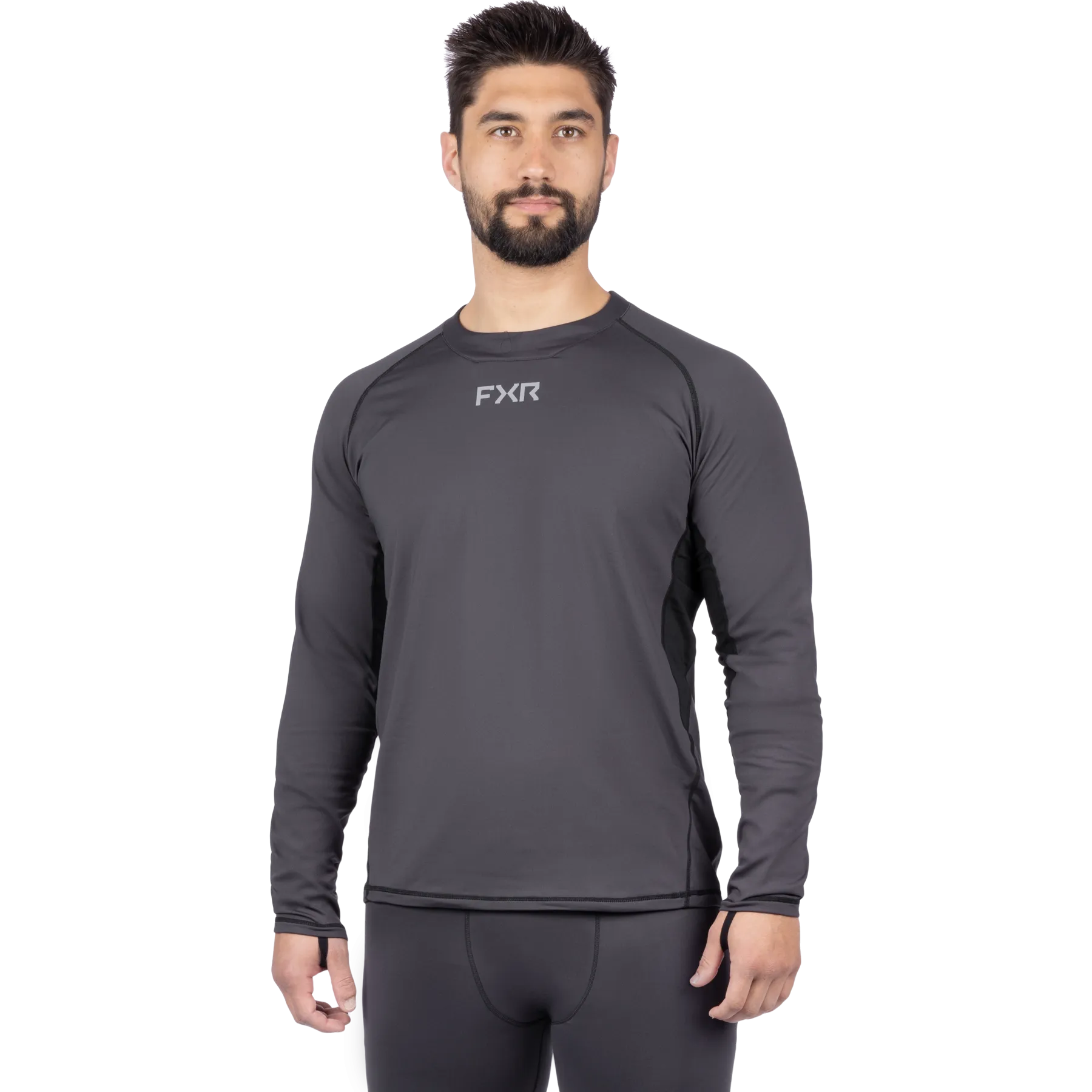 Atmosphere Longsleeve