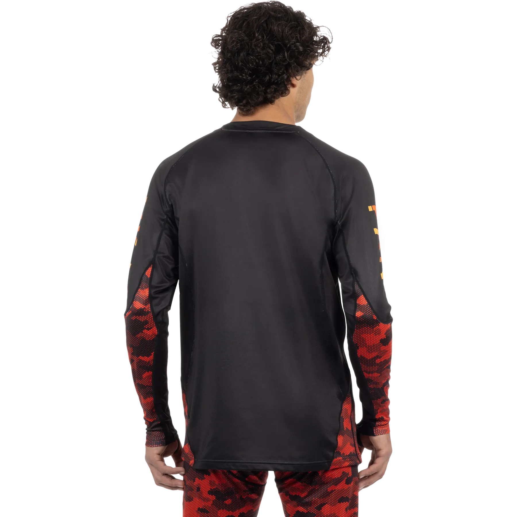 Atmosphere Longsleeve