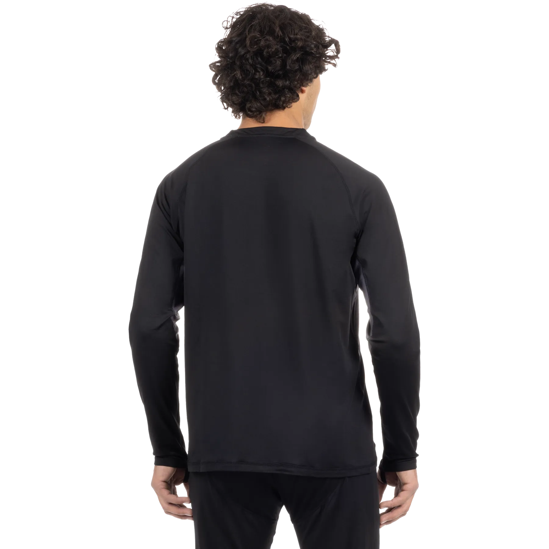 Atmosphere Longsleeve