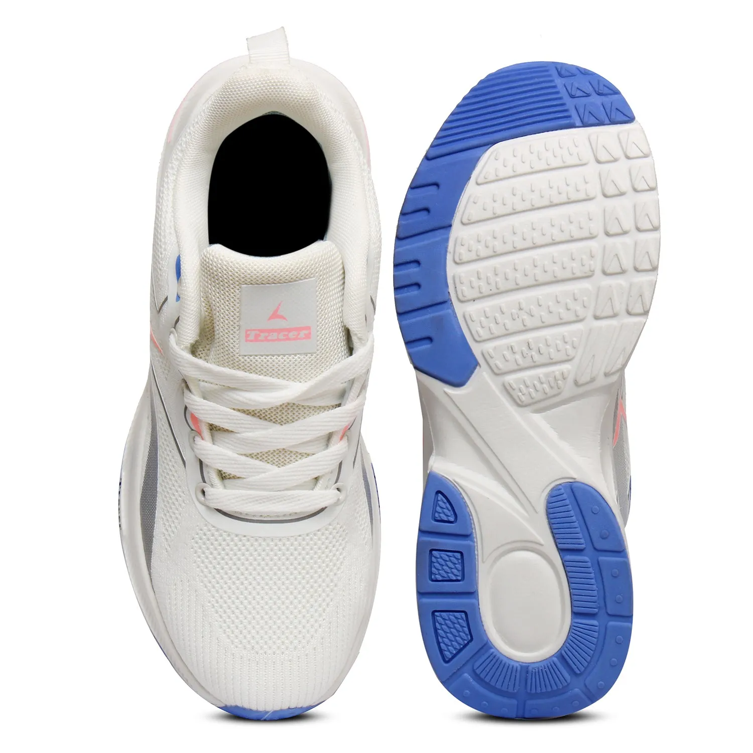 Aurora-L-2223 Women's Sneakers