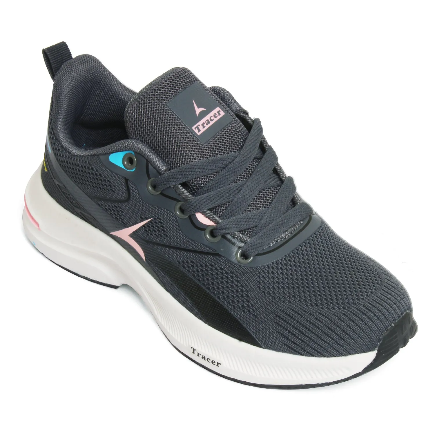 Aurora-L-2223 Women's Sneakers