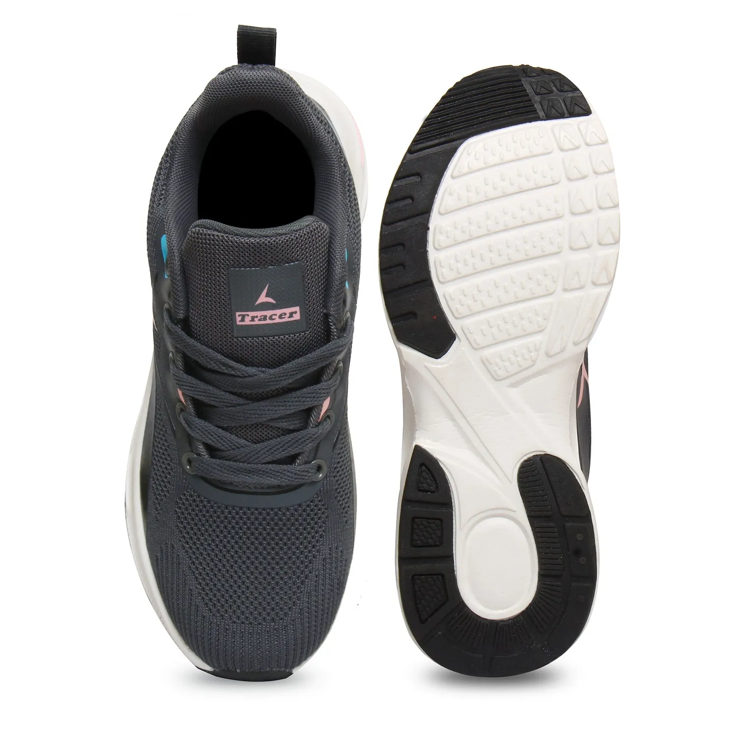Aurora-L-2223 Women's Sneakers