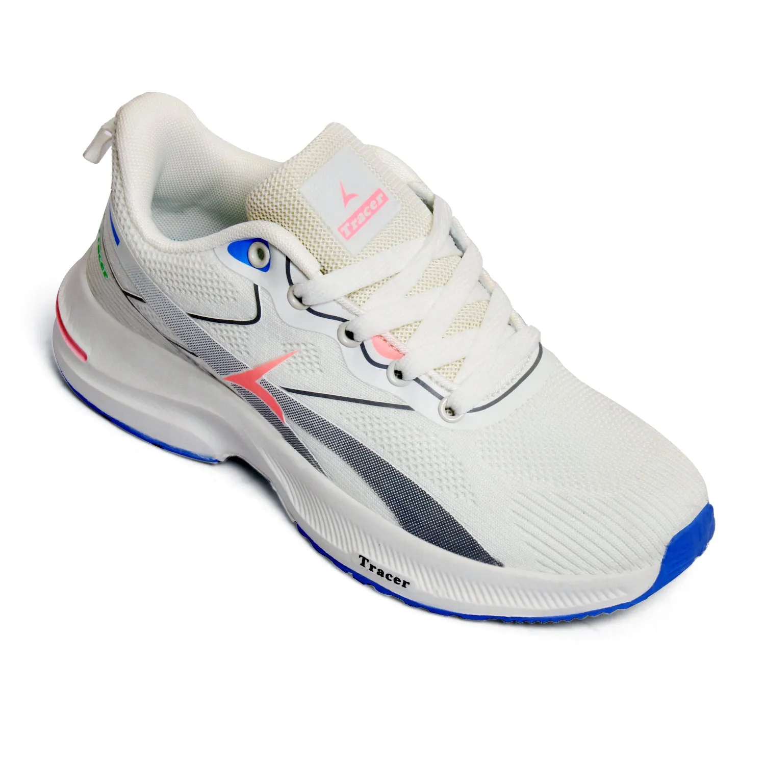 Aurora-L-2223 Women's Sneakers