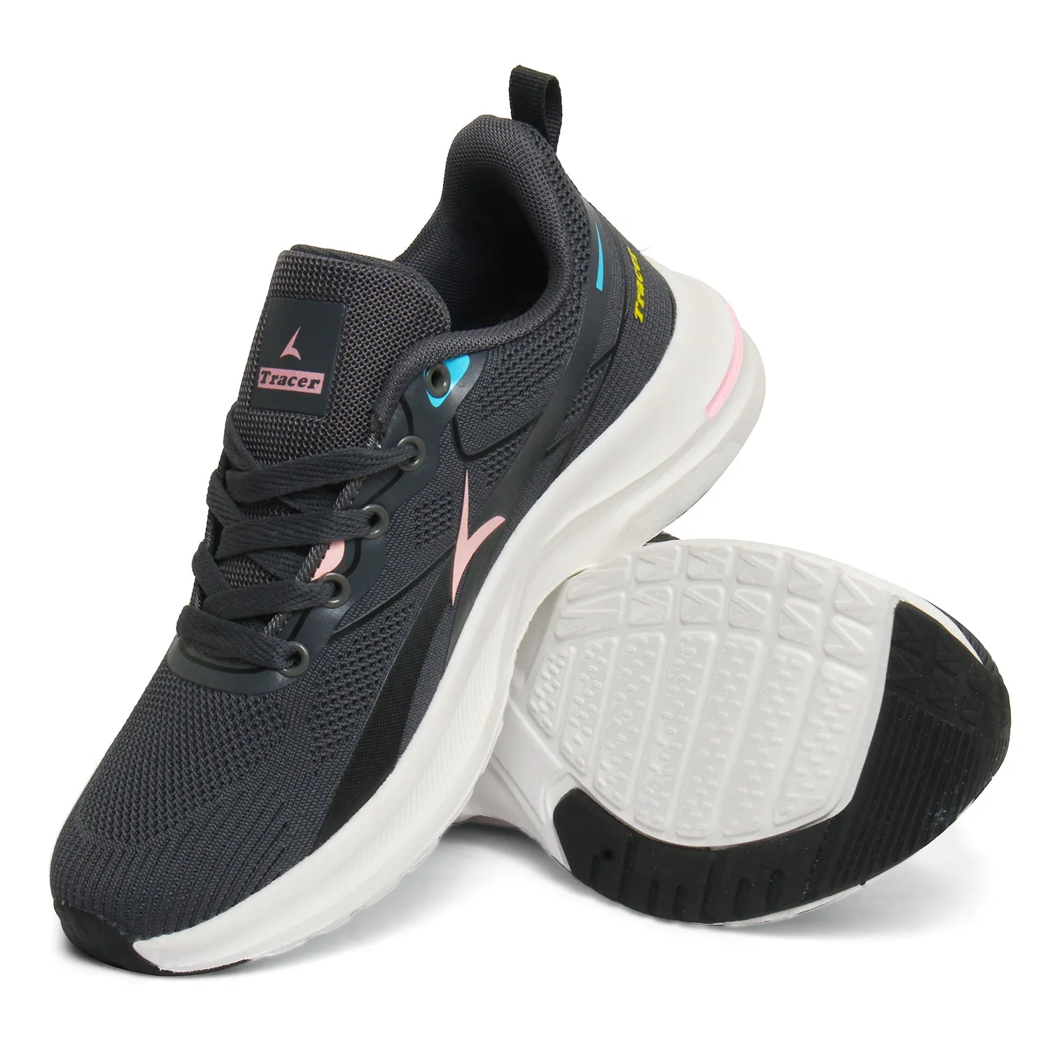 Aurora-L-2223 Women's Sneakers