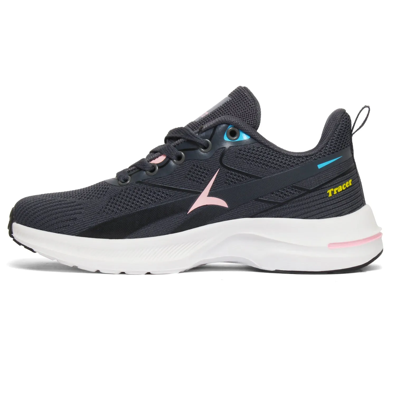 Aurora-L-2223 Women's Sneakers