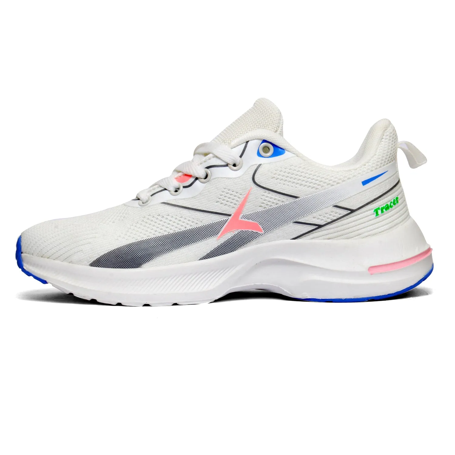 Aurora-L-2223 Women's Sneakers