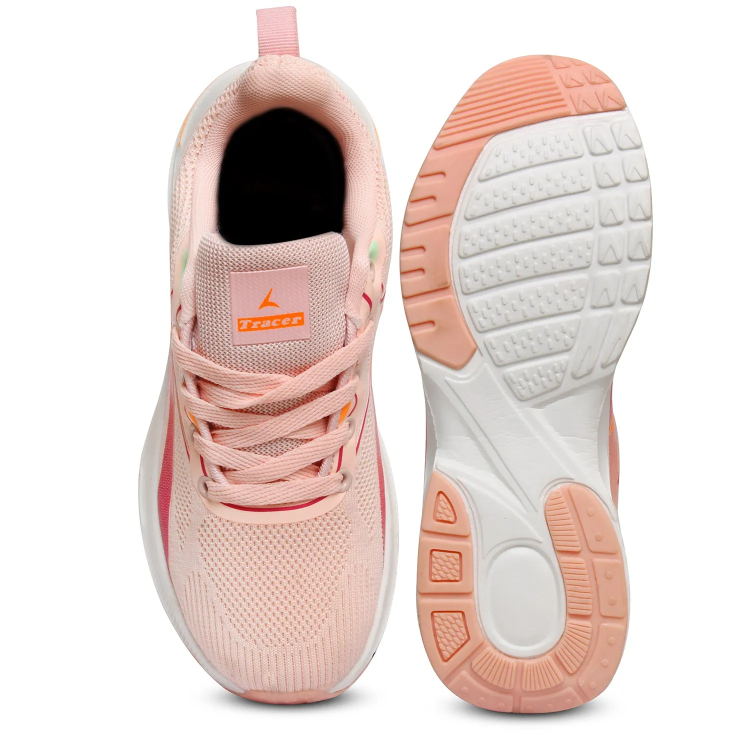 Aurora-L-2223 Women's Sneakers