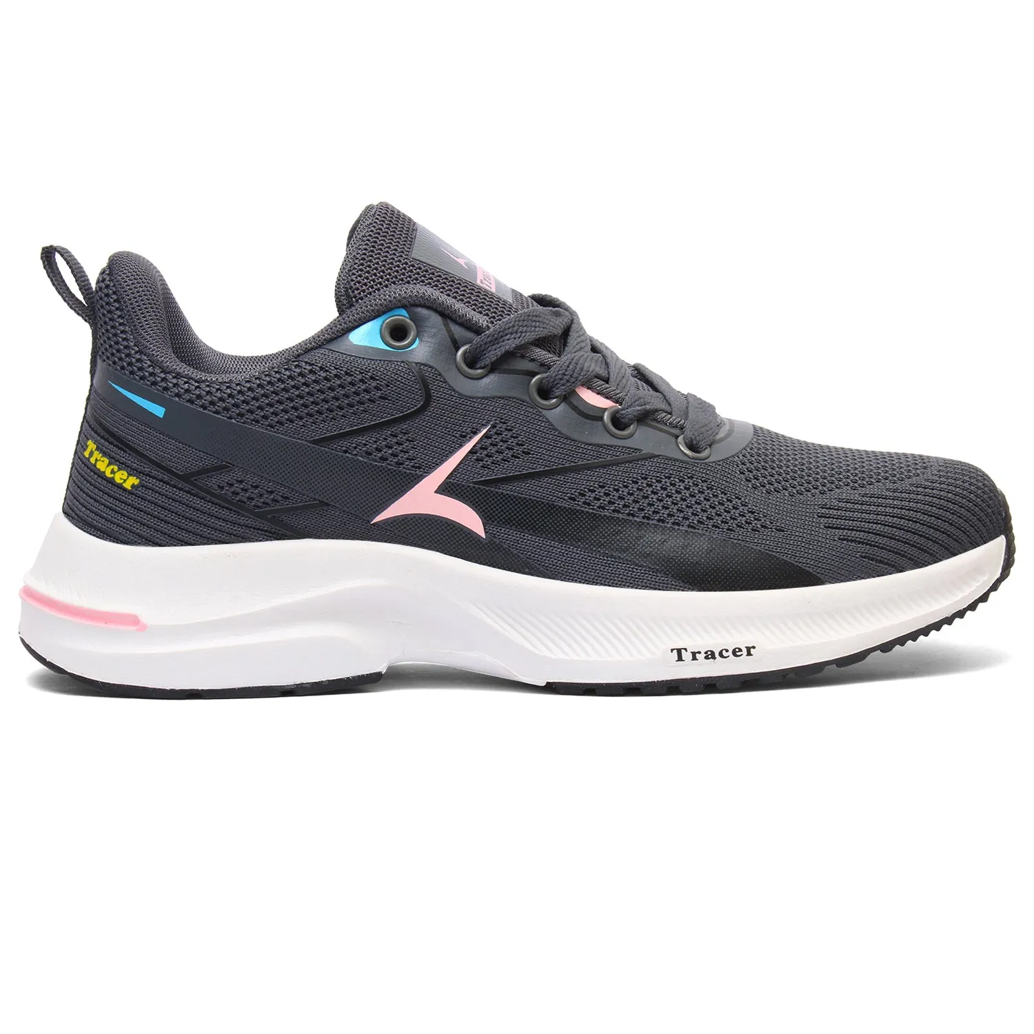 Aurora-L-2223 Women's Sneakers
