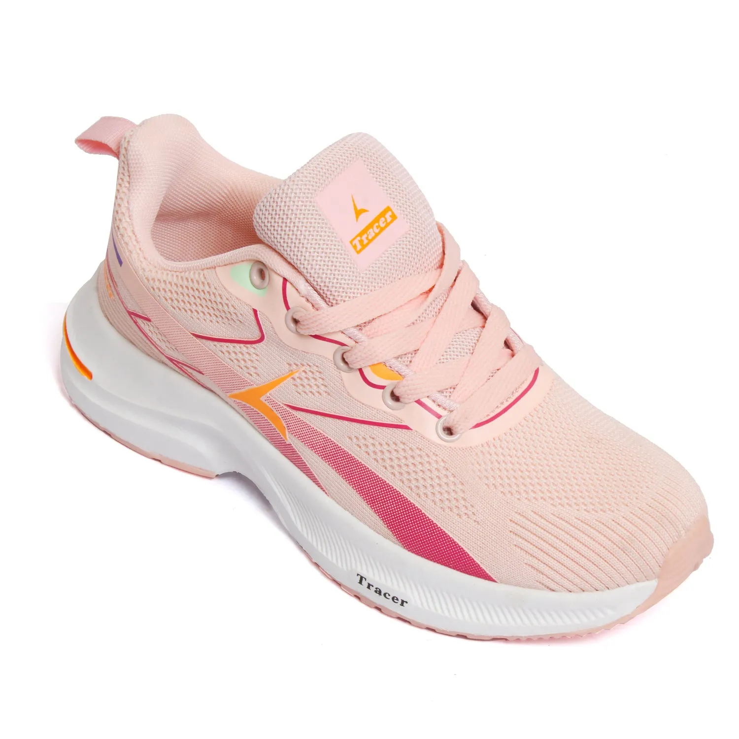 Aurora-L-2223 Women's Sneakers