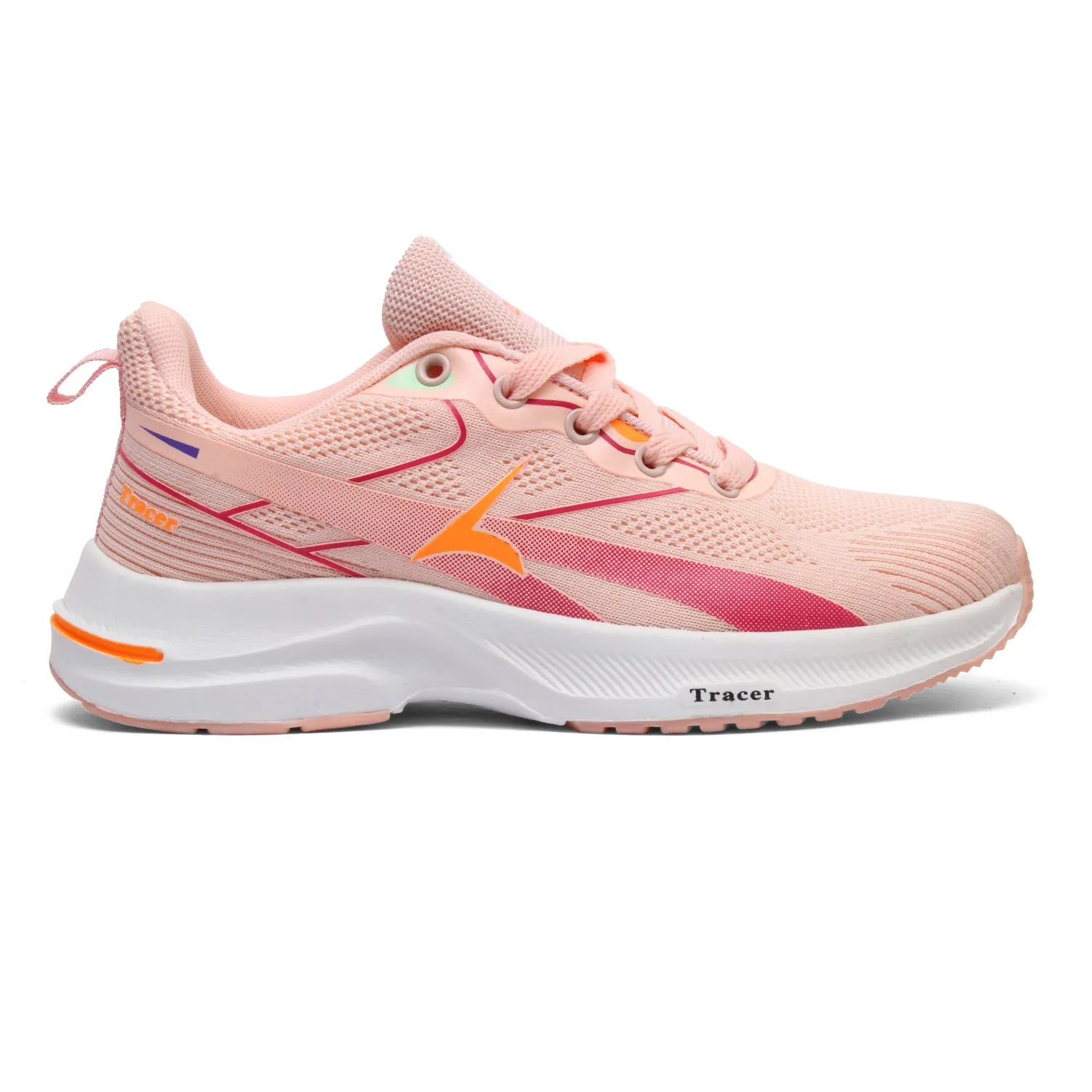 Aurora-L-2223 Women's Sneakers