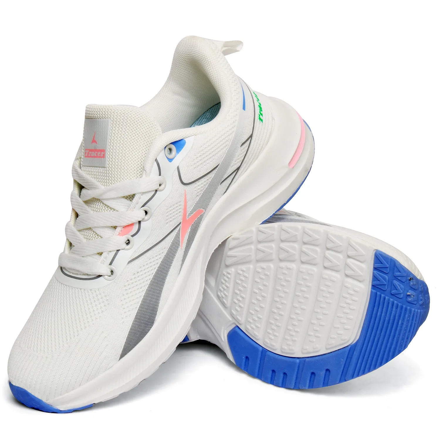 Aurora-L-2223 Women's Sneakers