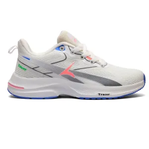Aurora-L-2223 Women's Sneakers