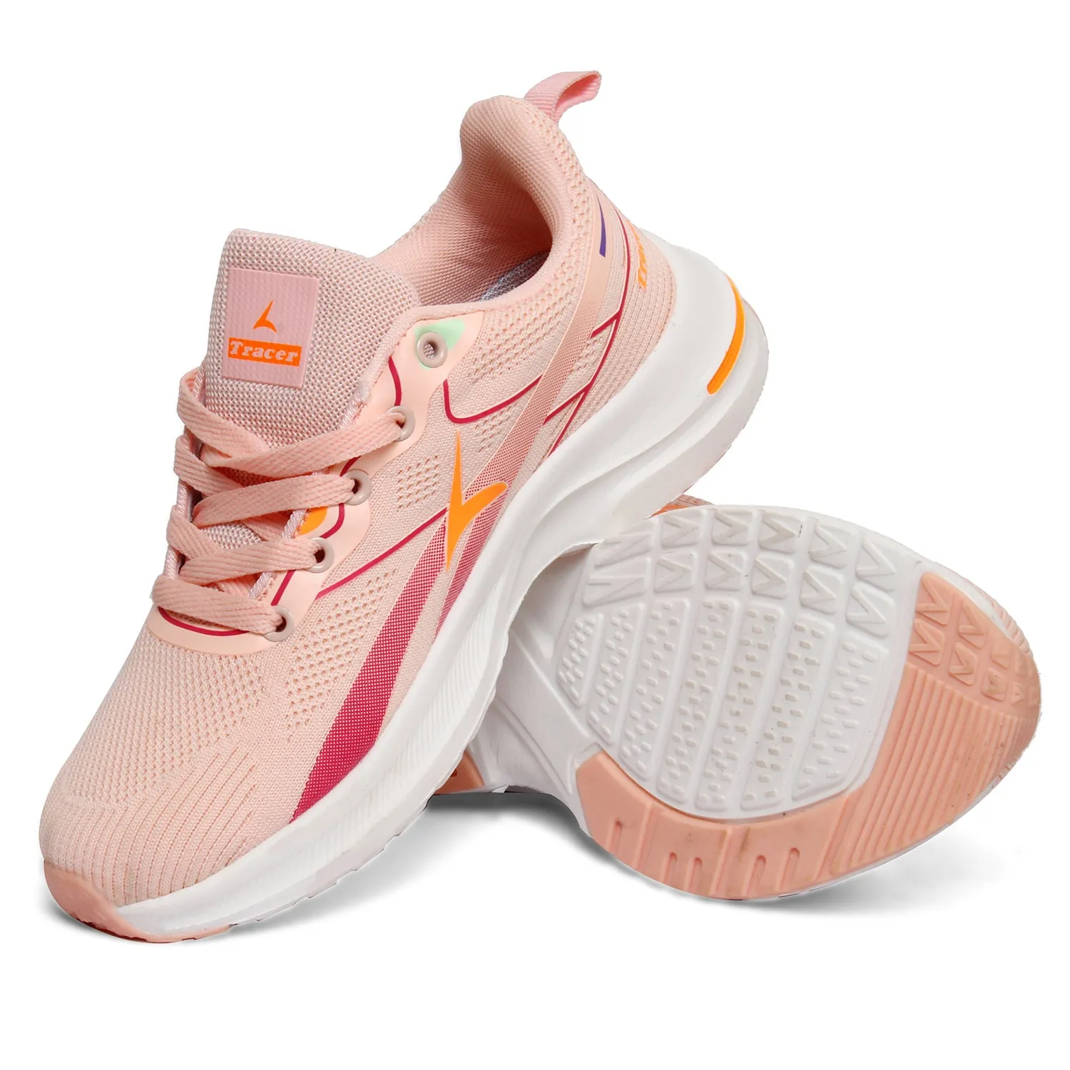 Aurora-L-2223 Women's Sneakers