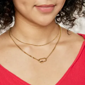 Aziza