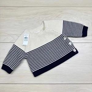 Baby Gap LAYER