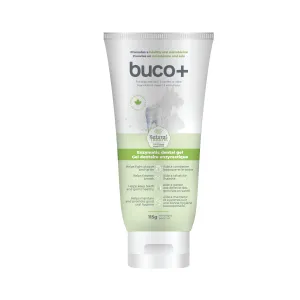 Baci  - Buco  Dental Gel