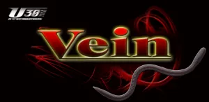 Bait Breath Vein 6.8" #120