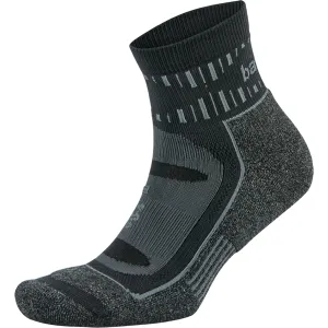 Balega Blister Resist Quarter Socks