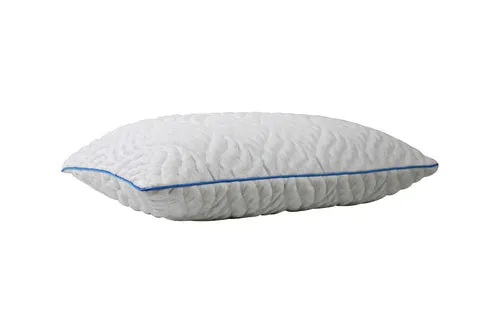 Bas Phillips Sleep In Tranquillity Pillow