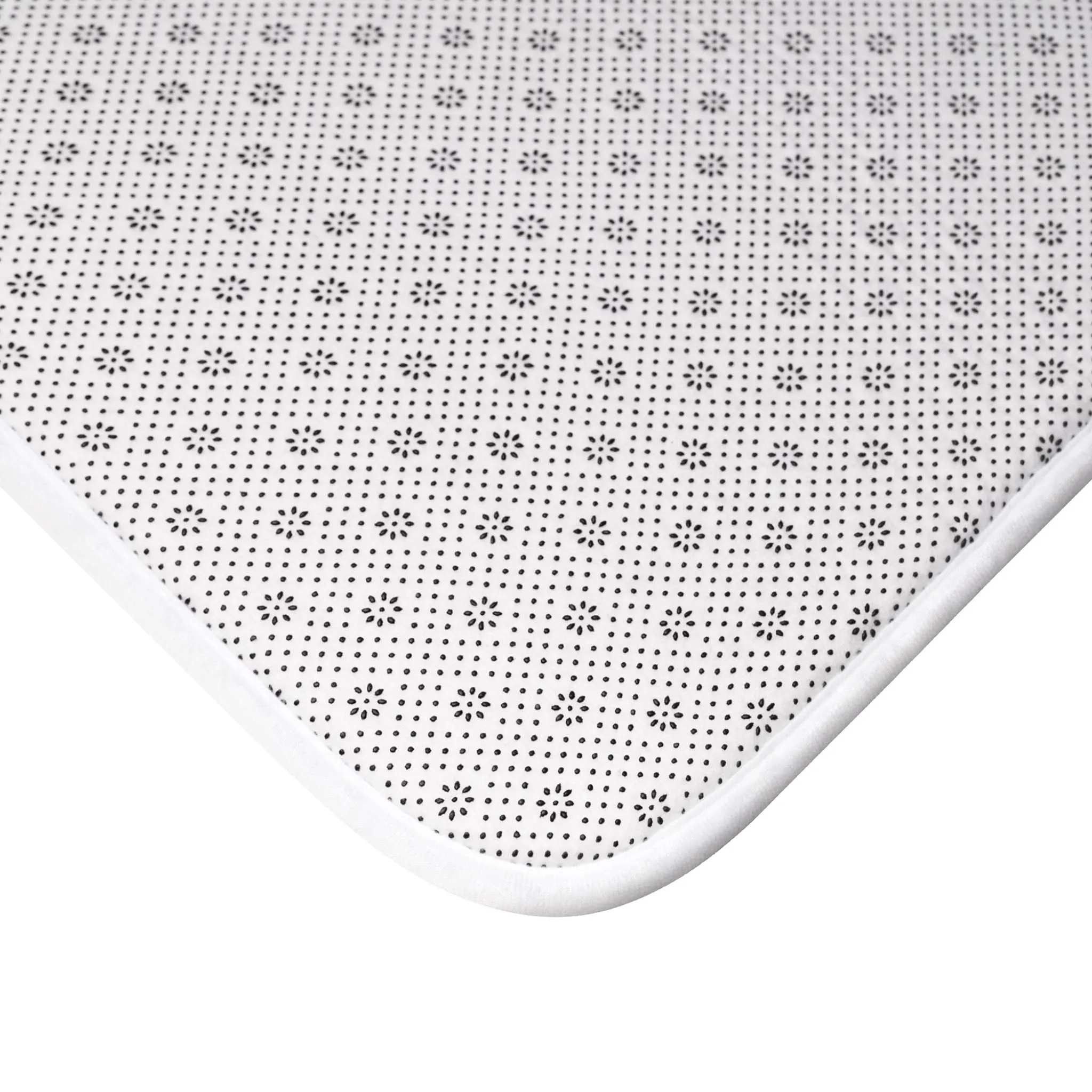 Bath Mat, Tuscany