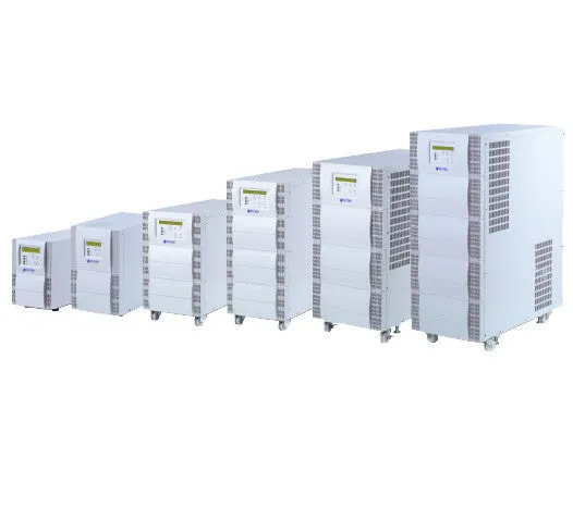 Battery Backup Uninterruptible Power Supply (UPS) And Power Conditioner For AB Sciex QSTAR LC/MS/MS Mass Spectrometer Quote Request