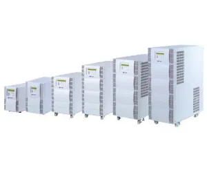 Battery Backup Uninterruptible Power Supply (UPS) And Power Conditioner For Bruker UltrafleXtreme Maldi-TOF Mass Spectrometer Quote Request