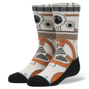 BB8 KIDS