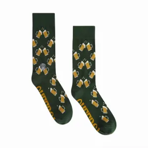 Beer Socks