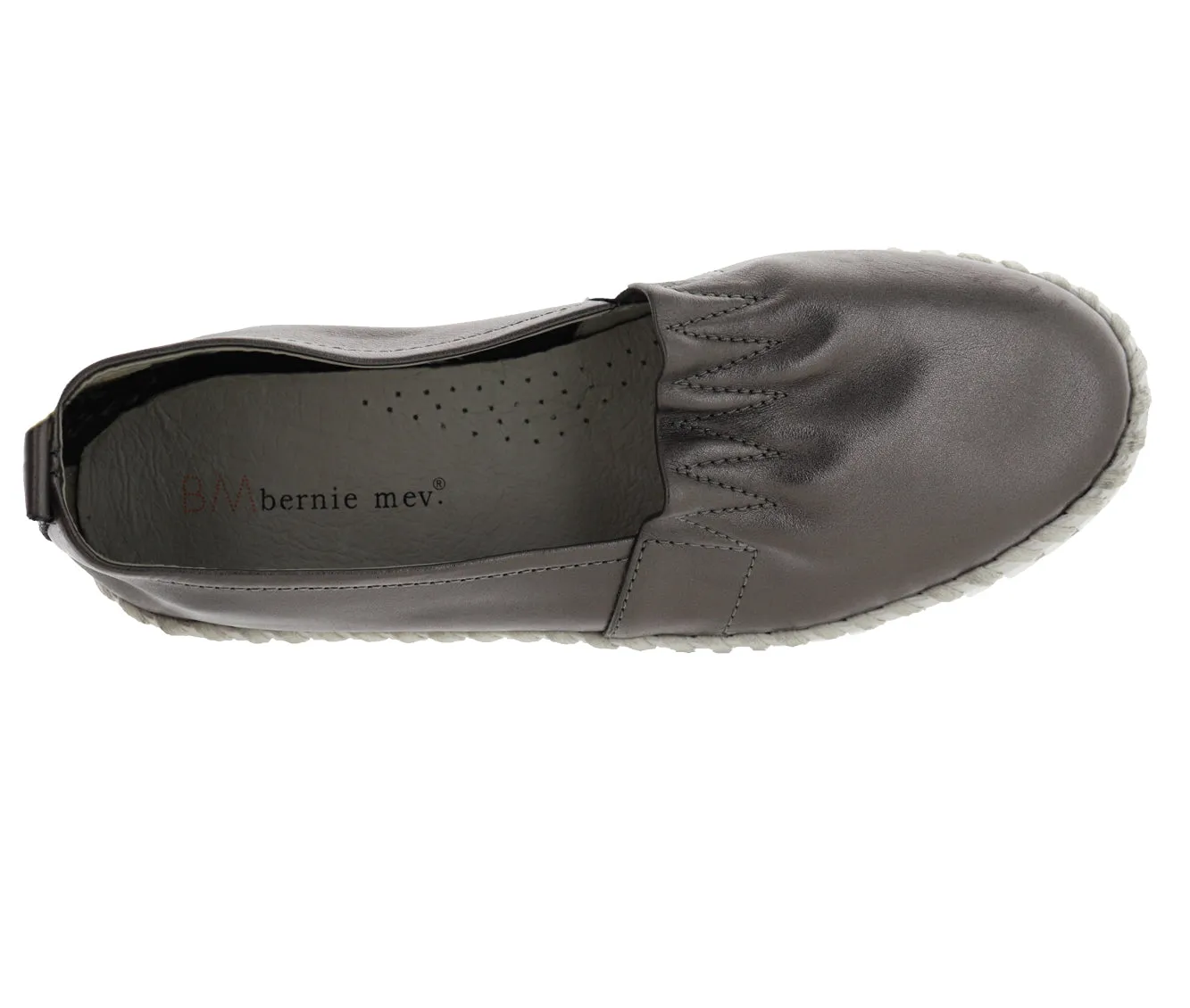 BERNIE MEV TW77