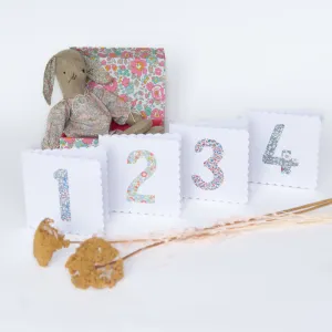 Birthday cards