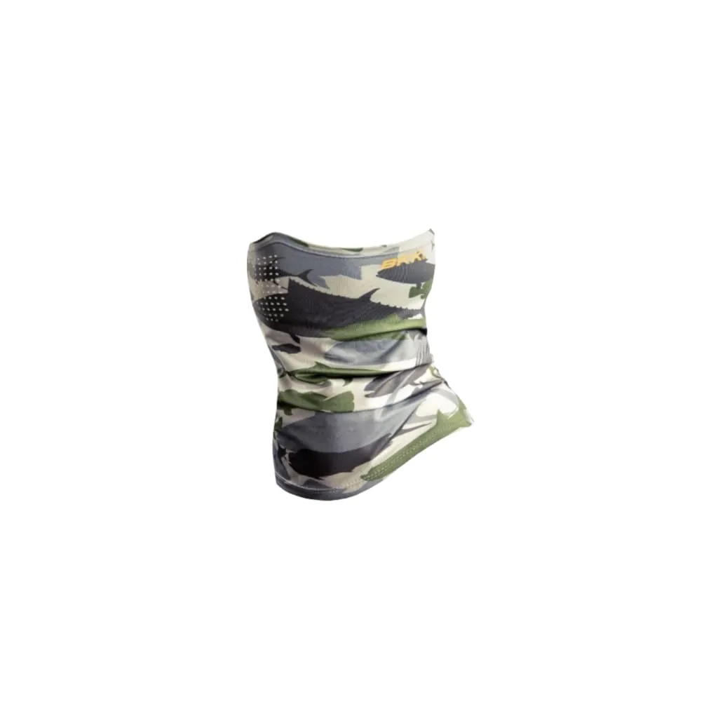Bkk O3 Shield Fishing Gaiter