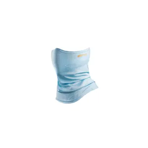 Bkk O3 Shield Fishing Gaiter
