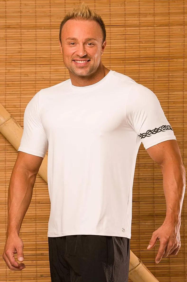 BlueFish Tattoo Shirt [4 styles]