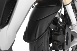BMW S 1000 XR Plastics - Extenda Fender (Front)