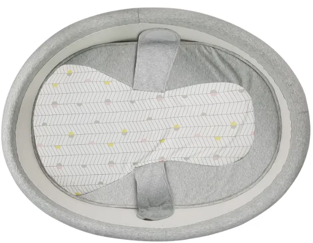 Bonbijou Snug Cocoon Nest