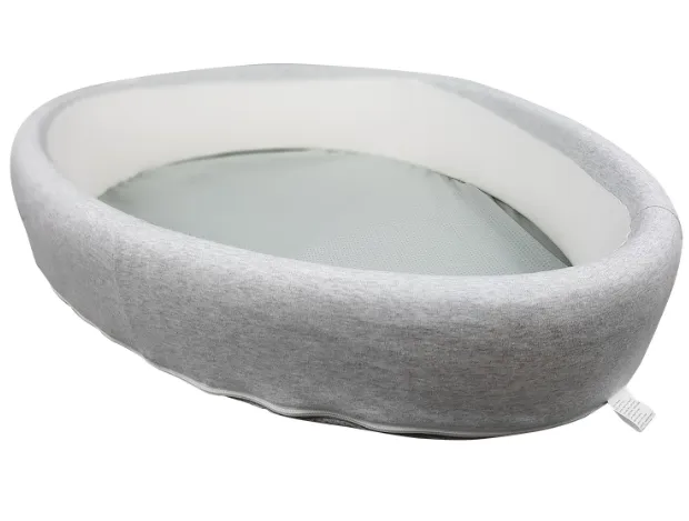 Bonbijou Snug Cocoon Nest