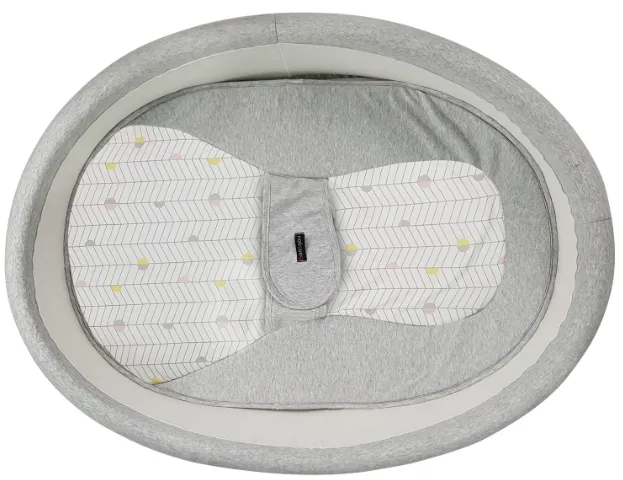 Bonbijou Snug Cocoon Nest