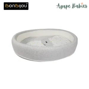Bonbijou Snug Cocoon Nest
